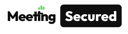 This image has an empty alt attribute; its file name is Screenshot-2026-07-15-at-13.32.20.png